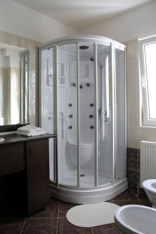 Best Shower Installation Contractors in Green Valley, AZ